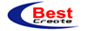 Best Create Corporation