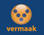 Vermaak Inc.