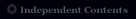 Independent Contents