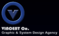 Vincent Co.